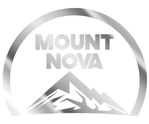 Mount Nova